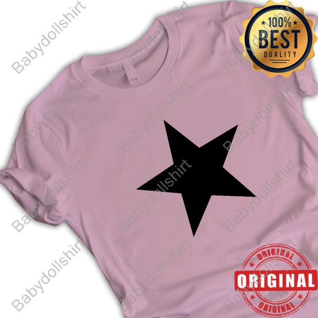 Official Calum Hood 5Sos Star Shirt Calum Hood 5Sos Star T Shirts The 5 Sos Show Santiago