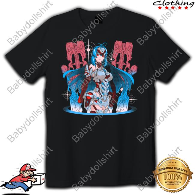 The Yetee Shop Xeno Grade Coinbox Tees Shirt