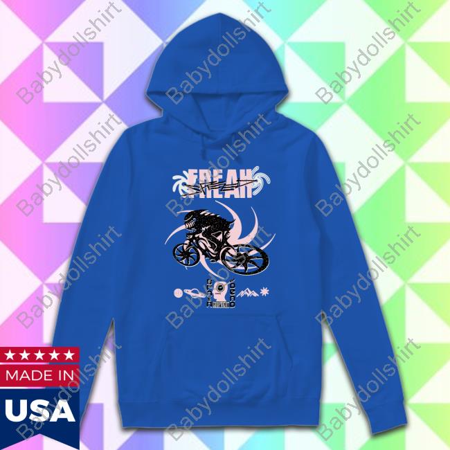 Brain Dead Speed Freak Tank Top
