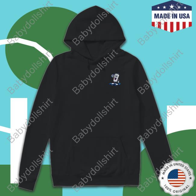 Barstool Sports Don't Let Monday Ruin Your Sunday Graphic long sleeve t shirt
