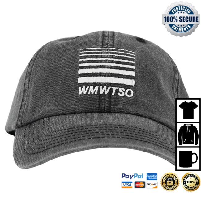 Official Mac Miller Merch Store Mac Miller Wmwtso Grey Hat Cap Mac Miller Clothing Apparel Shop MacMiller