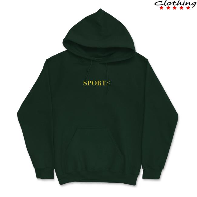 Modern Baseball Merch Sports Sweartshirt Hoodie
