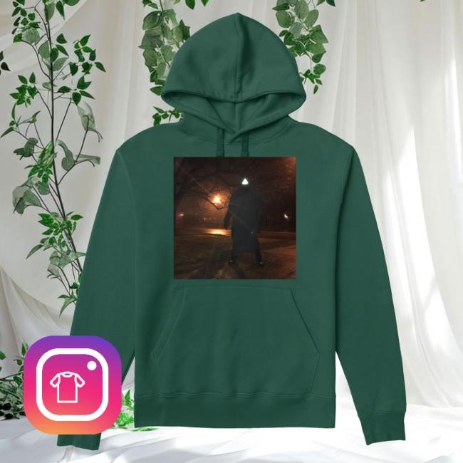 Official Everpress Clothing Merch Everpress Beans Someday Hoodies