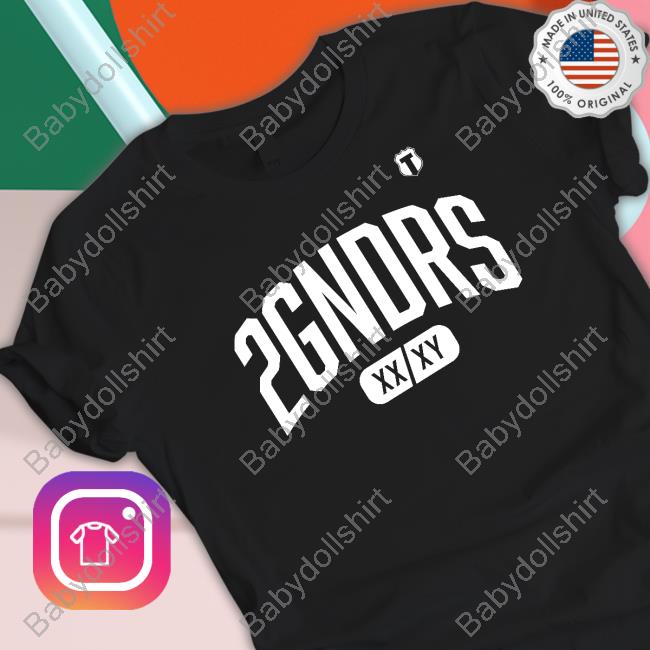Official Officer Tatum Merch 2 Genders T Shirt