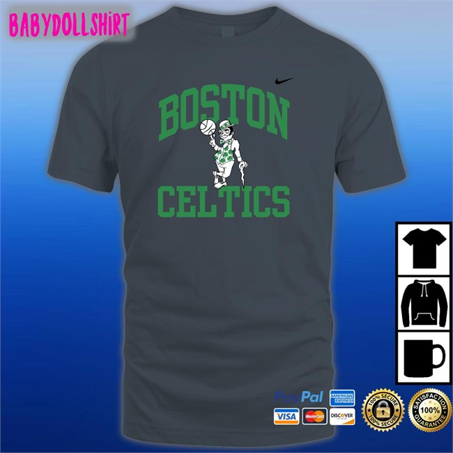 Jayson Tatum Boston Celtic Edition Limited Tee Shirts