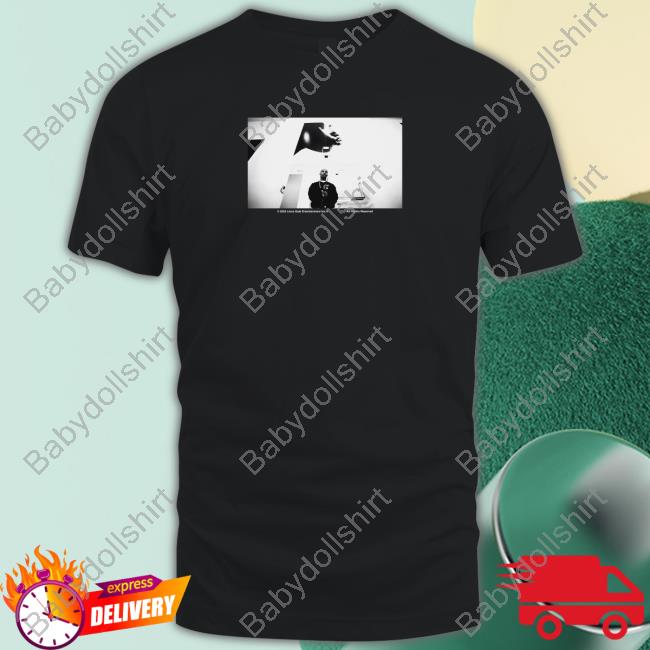 Apt 4B Concept Shop Tommy's Crib Tank Top