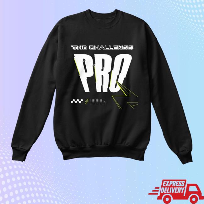 Official B2b Merch Pro Shirts