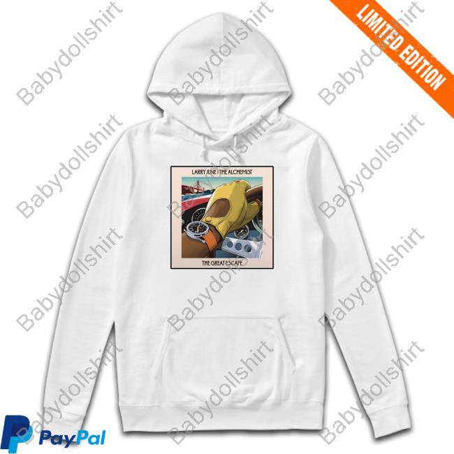 TGE Shirts