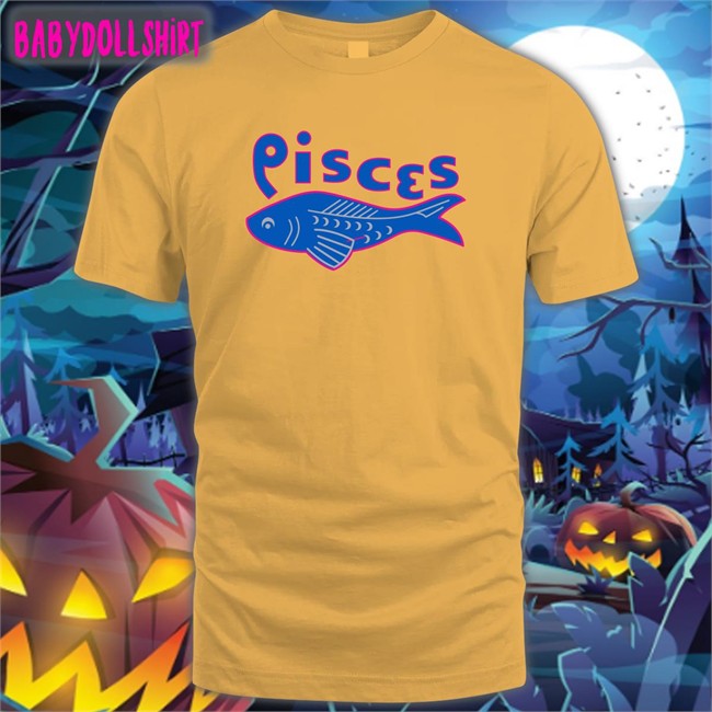 Pittsburgh Pisces Hoodie Super 70S Sports Store Pittsburgh Pisces Long Sleeve