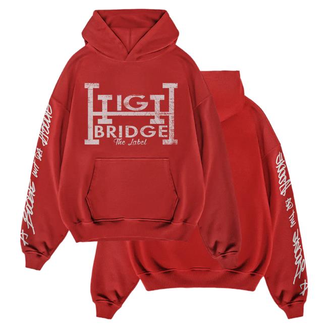 Official A Boogie Wit Da Hoodie Merch Julius Dubose Hoodie Szn Anniversary Pullover Sweatshirt