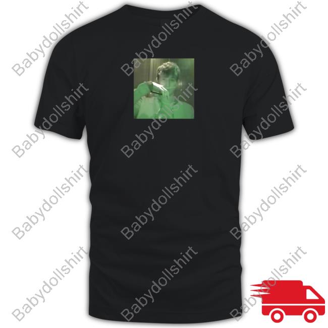 Osamason NFL T Shirt
