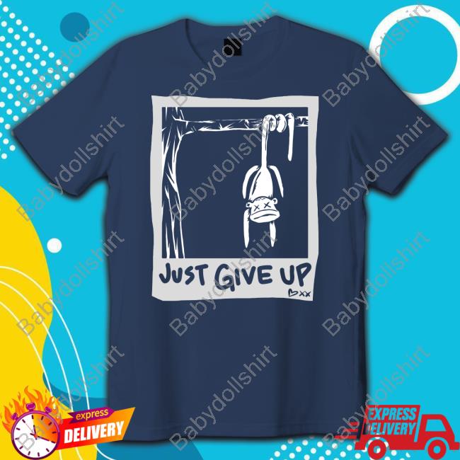 Death By Summer XX Deadmonke Tee Shirt