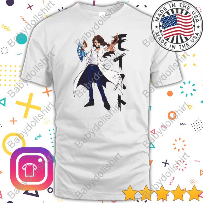 Moist Critical Merch Charlie Yugioh Tee Shirt Moistglobal