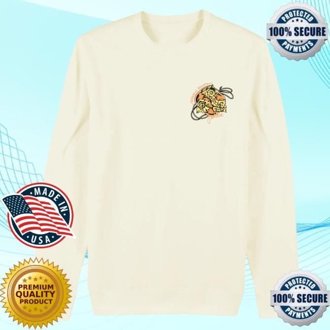 Official Japanese Breakfast Merch Store Japanese Breakfast "Gotgam" JapaneseBreakfast Sweaters