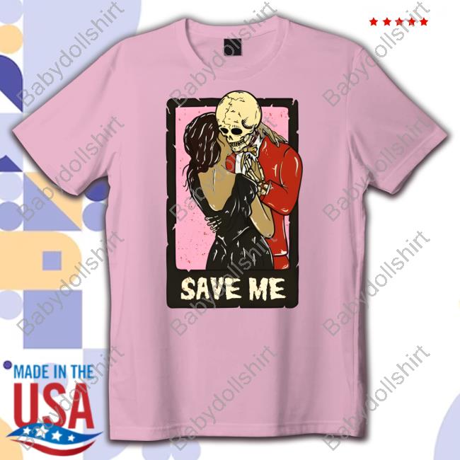 Xxxmeezy Save Me Skull Shirts Save Me Skull Sweatshirt