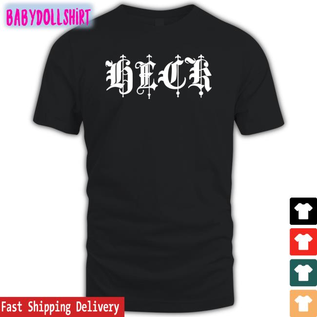 Mort3mer Egoraptor Heck T Shirt Psychic Circle Merch