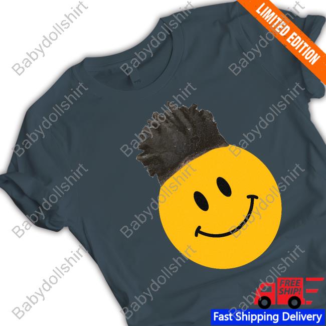 Bijan Have A Nice Game Long Sleeve Tees