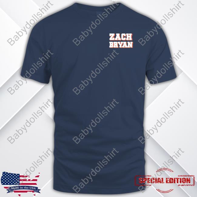 American Heartbreak Hoodie