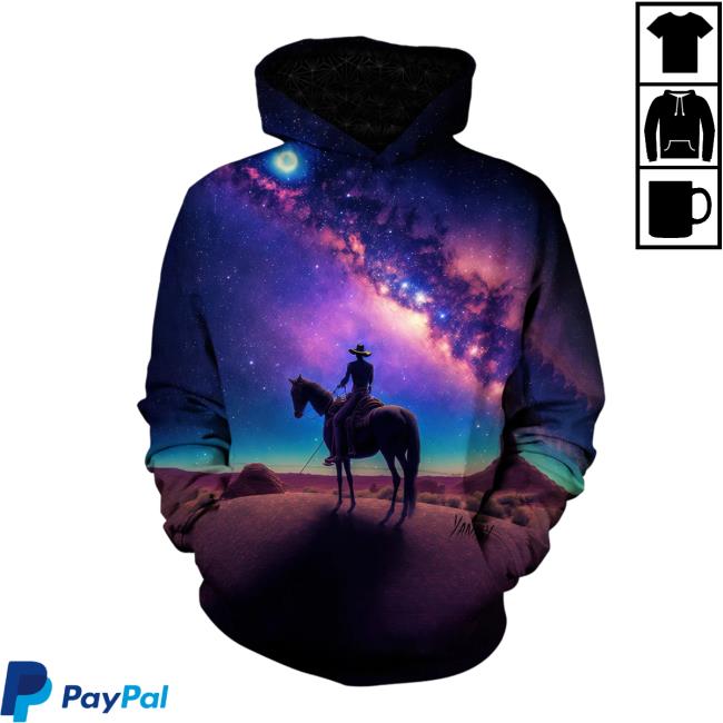 Official Wilted Protests Unisex Hoodie 3D All Over Print