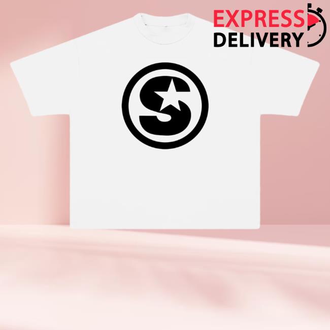 Official Selah Clothing Star S A&D Heavy T-Shirt