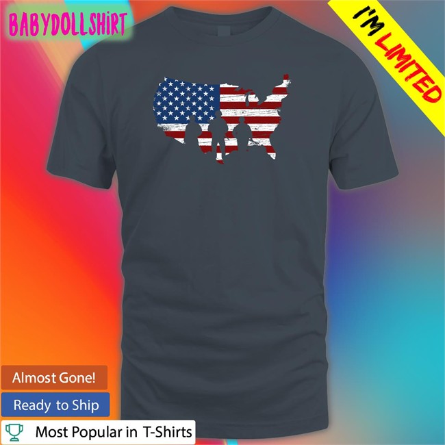Veterans Day 2022 Sweatshirt