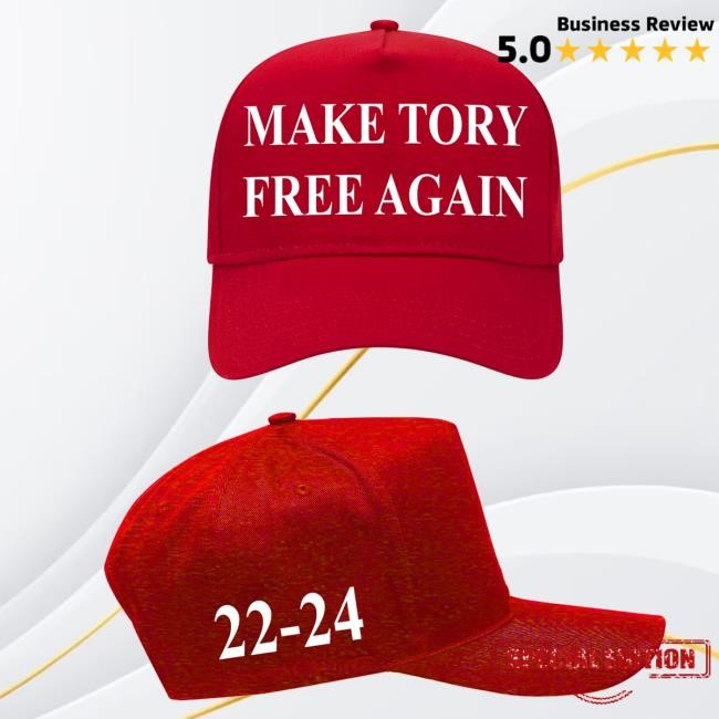 Official Tory Lanez Store Make Tory Free Again Snapback Cap Forever Umbrella Shop