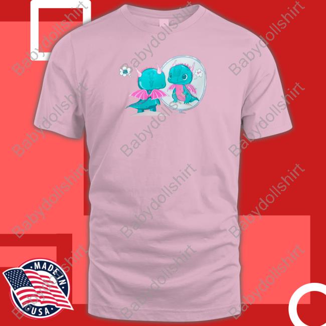 48Time JKT48 Birthday Long Sleeve T-Shirt