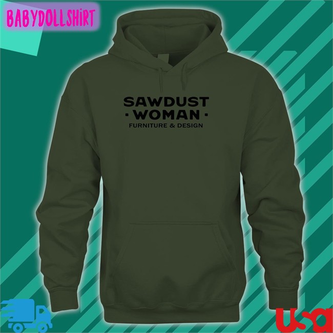 SW By Sawdust Woman Cap Raw Paw Store