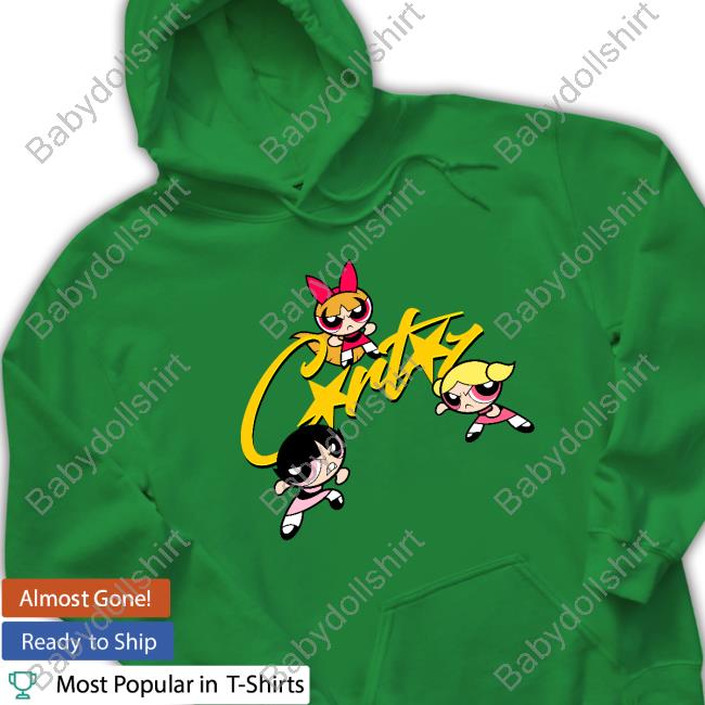 Kwollem Corteiz X Melo TShirt Kwollem Corteiz X Melo Hoodie