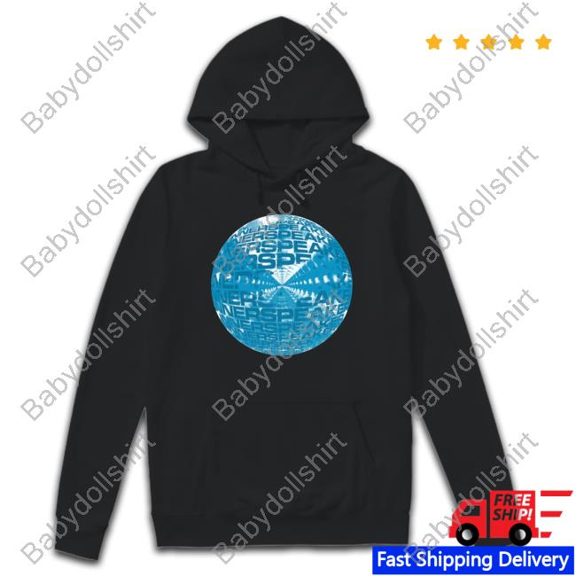 Inner Clouds Tee Shirt