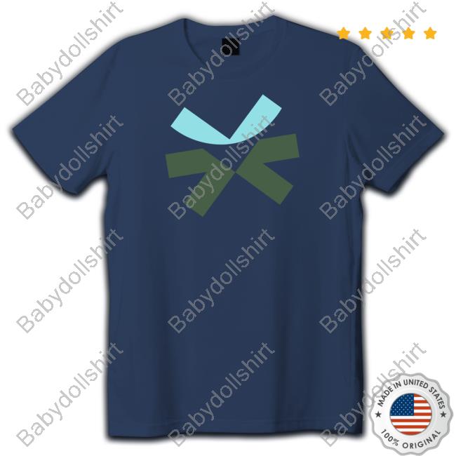Mida Shirt