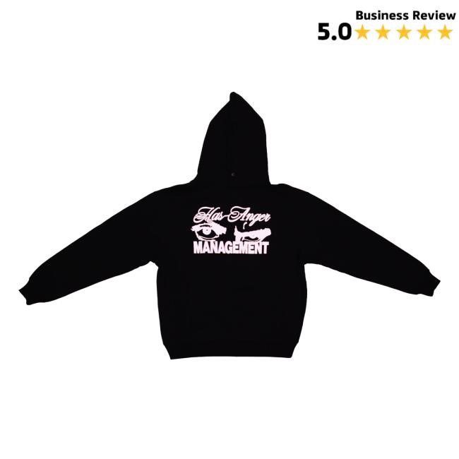 [Hasan]Ger Hoody – Hasan Piker