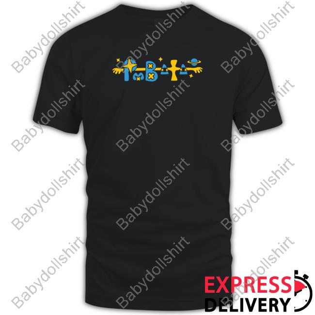 Pmbata Shop Galaxy 1.0 T-Shirt