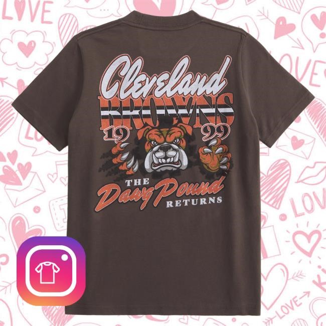Official Abercrombie And Fitch cleveland browns graphic Tee NFL by Abercrombie Official Abercrombie And Fitch Shop cleveland browns graphic New Shirt NFL by Abercrombie