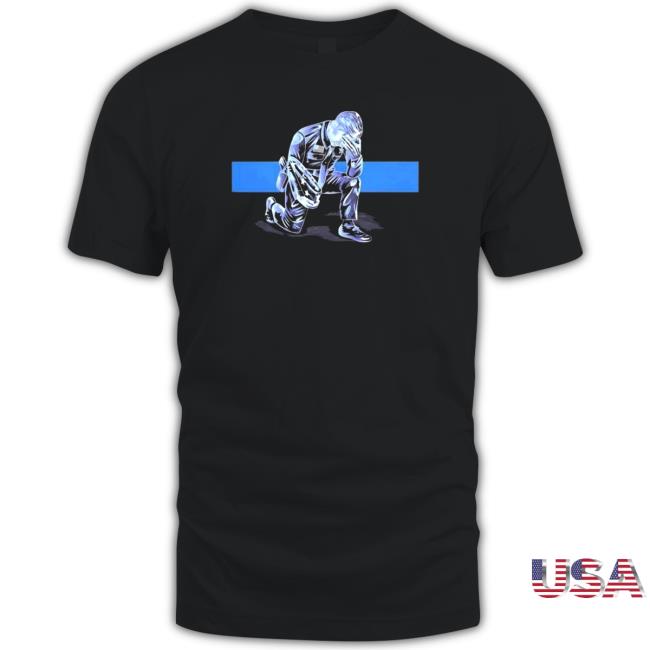 Official Louisville lmpd Kentucky officer down in shooting Shirts