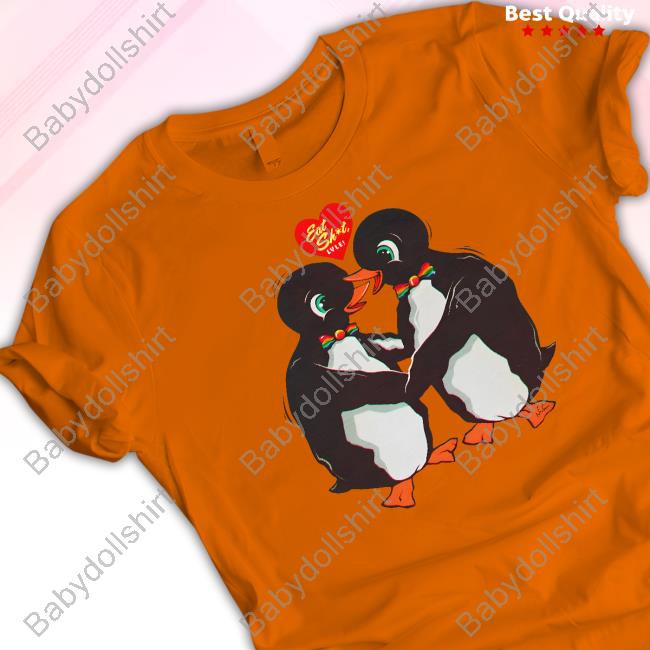 Official Eat Shit Lyle Tee Shirt