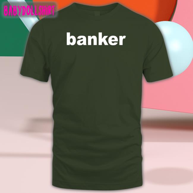 Banker Hoodie Lord Miles Routledge Adventures Luke Rudkowski