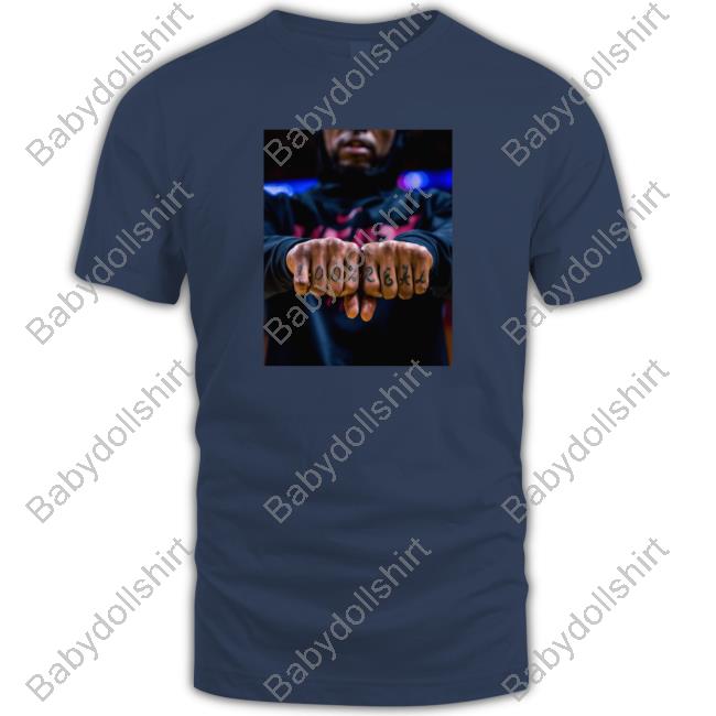Court Culture Udonis Haslem Ud 100% Real Shirt Official Miami HEAT Court Culture Udonis Haslem Ud 100% Real Shirts