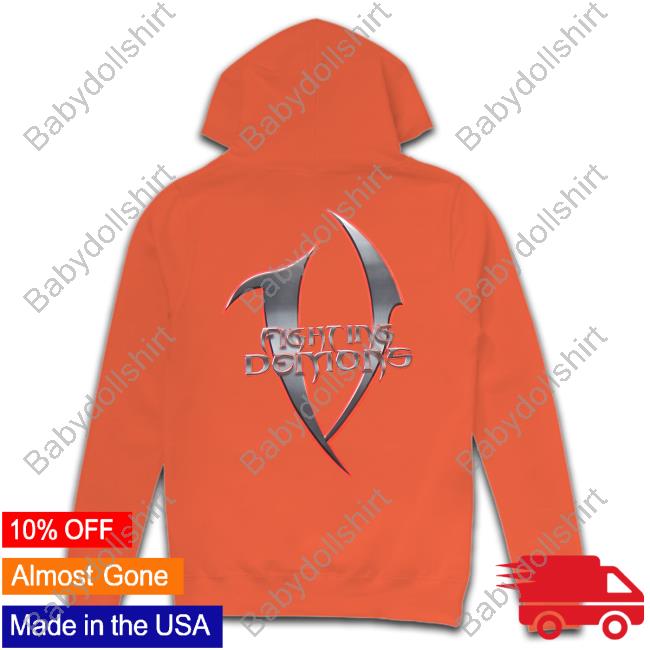999 Club Merch Juice Wrld X Vlone Blade Hoodie 999 Club Juice Wrld X Vlone Blade Hoodie