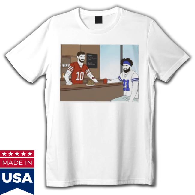 Jimmy G Tee