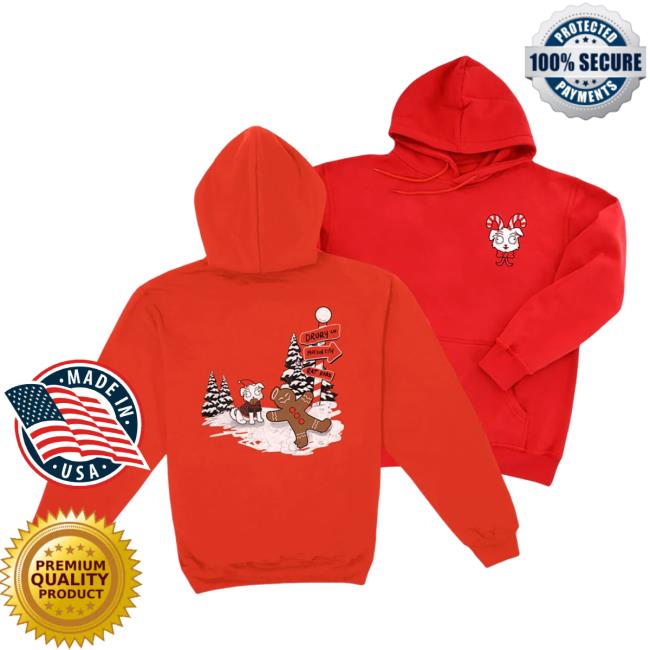Official Badboy Halo Merch Badboyhalo Holiday Sweaters# Bad Boy Halo Shop
