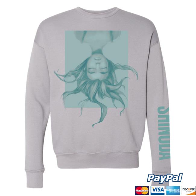 Cognition Logo Hoodie