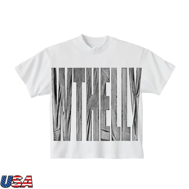 Rob49 Wthelly New Shirt Rob49 Store Merch