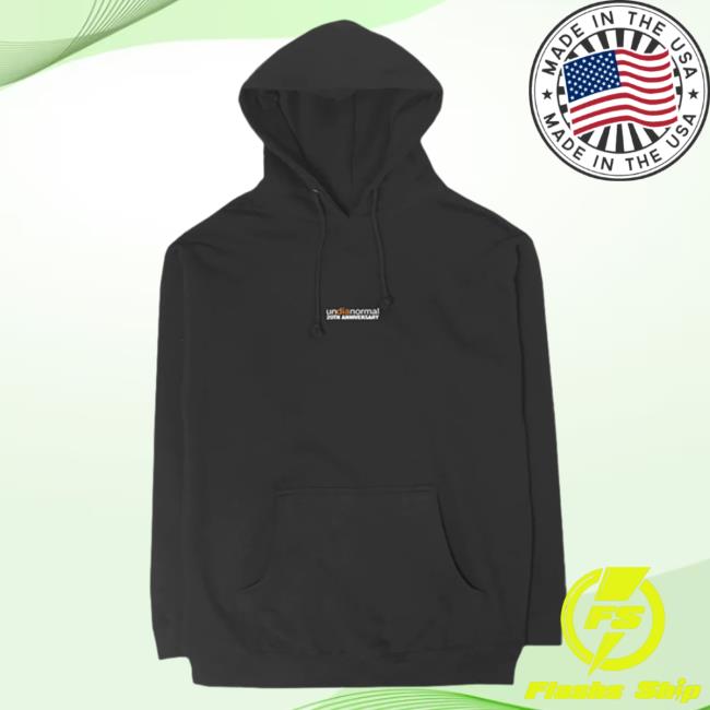 Official Juanes Merch Store Juanes Un Dia Normal Popover Sweatshirt Juanes Apparel Clothing Shop Official Juanes Merch Store Juanes Un Dia Normal Sweatshirts Juanes Apparel Clothing Shop