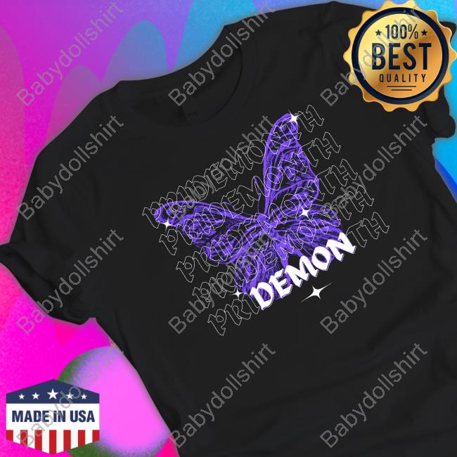 Pridemonth Shirt