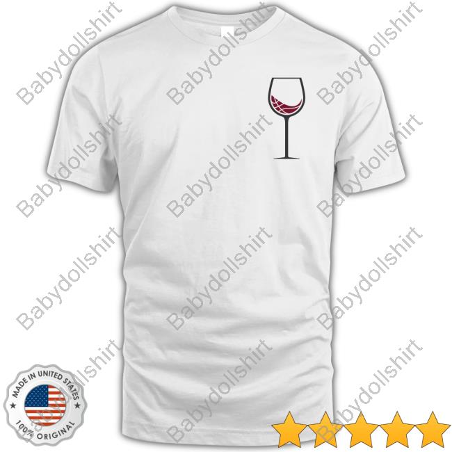 The Real Ones T Shirts
