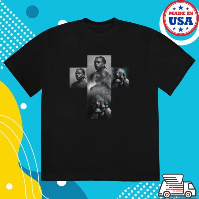 Official Gunna Merch Store The Last Wun Covers Shirts Gunna Wunna
