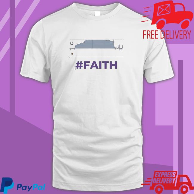 Official Minnesota Vikings SKOL Faith Colts game win Shirt