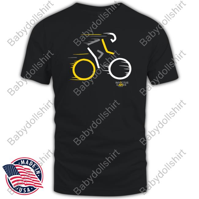 Official Free Your Mind Tee