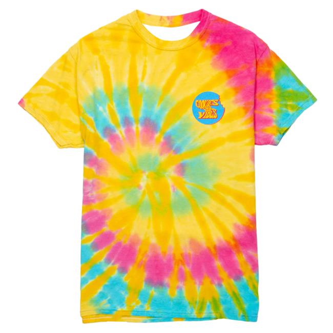 Official Cookies Merch Store Cookies Spring 2 Cookies Spring Break Popover Shirt Multi Apparel Clothing Shop Cookiessf